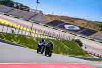 May-2023;motorbikes;no-limits;peter-wileman-photography;portimao;portugal;trackday-digital-images